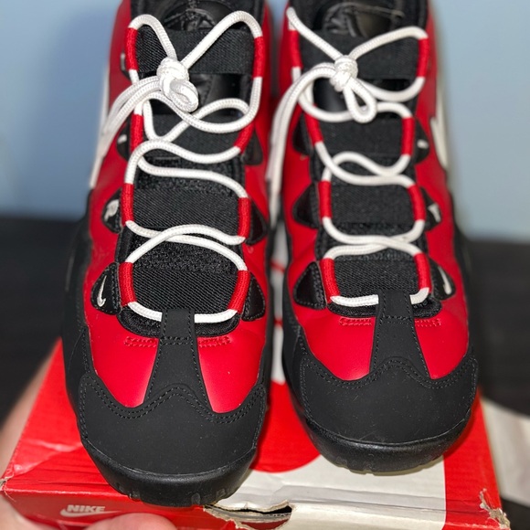 Penny uptempo 95 - Picture 7 of 7